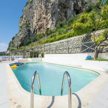 Сasa de vacaciones Petra *